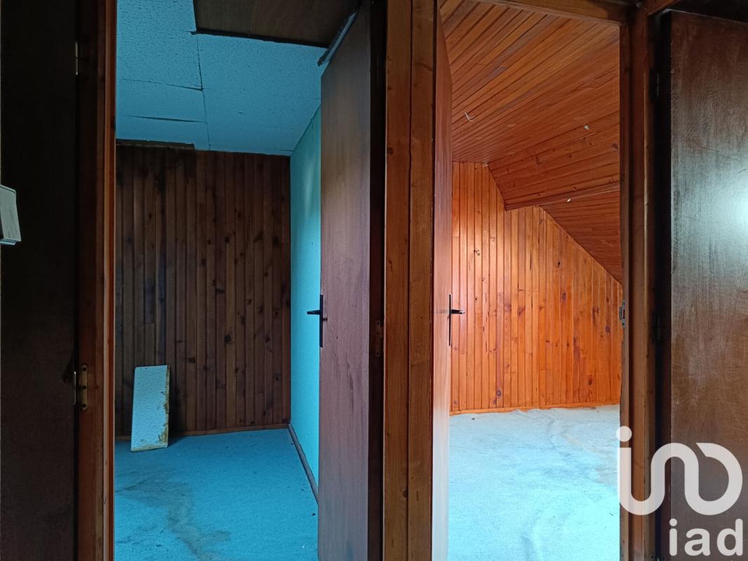 Maison 10 Pièce(s) Saint-Martin-Valmeroux - Photo 21