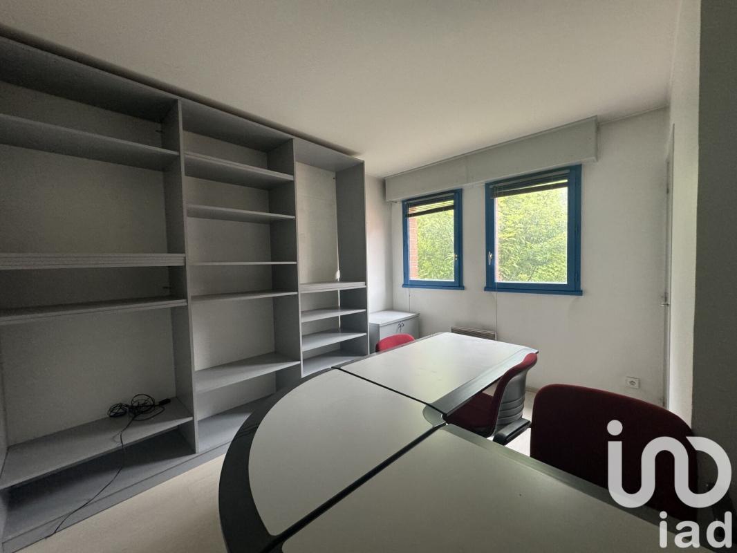 Appartement 2 Pièce(s) Bruay-la-Buissière - Photo 3
