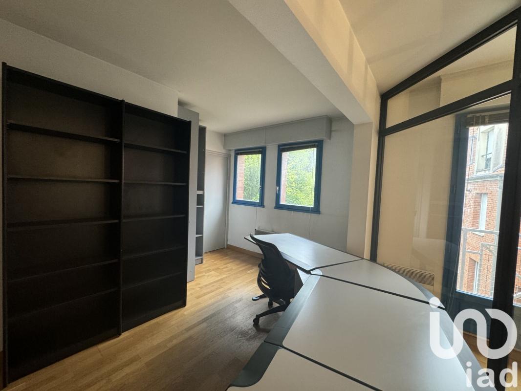 Appartement 2 Pièce(s) Bruay-la-Buissière - Photo 5