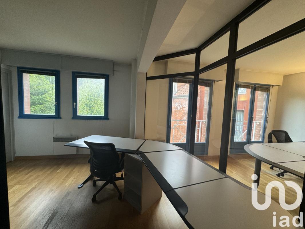 Appartement 2 Pièce(s) Bruay-la-Buissière - Photo 7