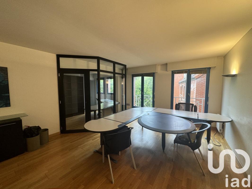 Appartement 2 Pièce(s) Bruay-la-Buissière - Photo 10