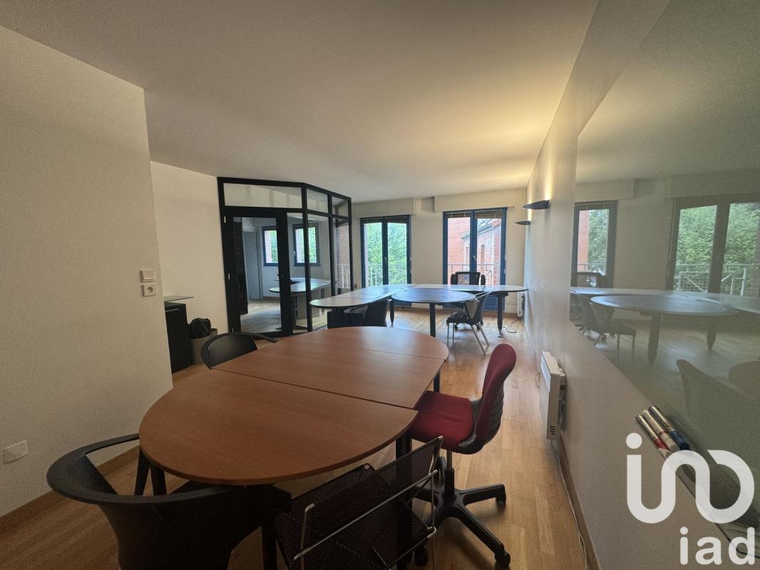 Appartement 2 Pièce(s) Bruay-la-Buissière - Photo 11