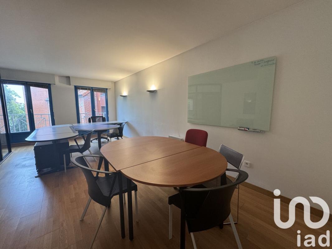 Appartement 2 Pièce(s) Bruay-la-Buissière - Photo 12