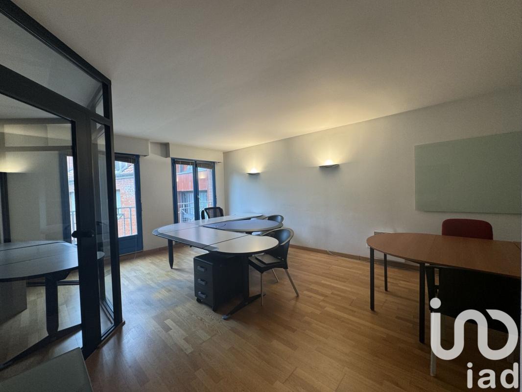 Appartement 2 Pièce(s) Bruay-la-Buissière - Photo 13