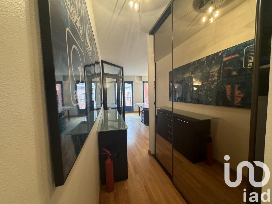 Appartement 2 Pièce(s) Bruay-la-Buissière - Photo 14