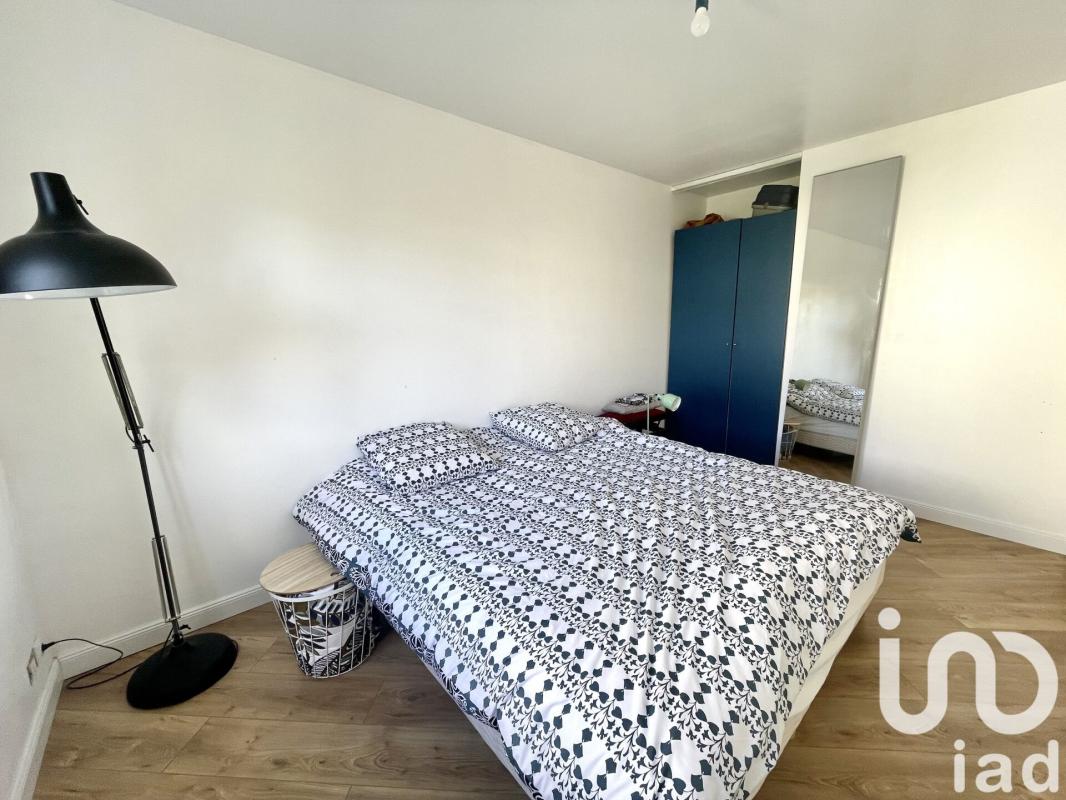 Appartement 3 Pièce(s) Angers - Photo 4