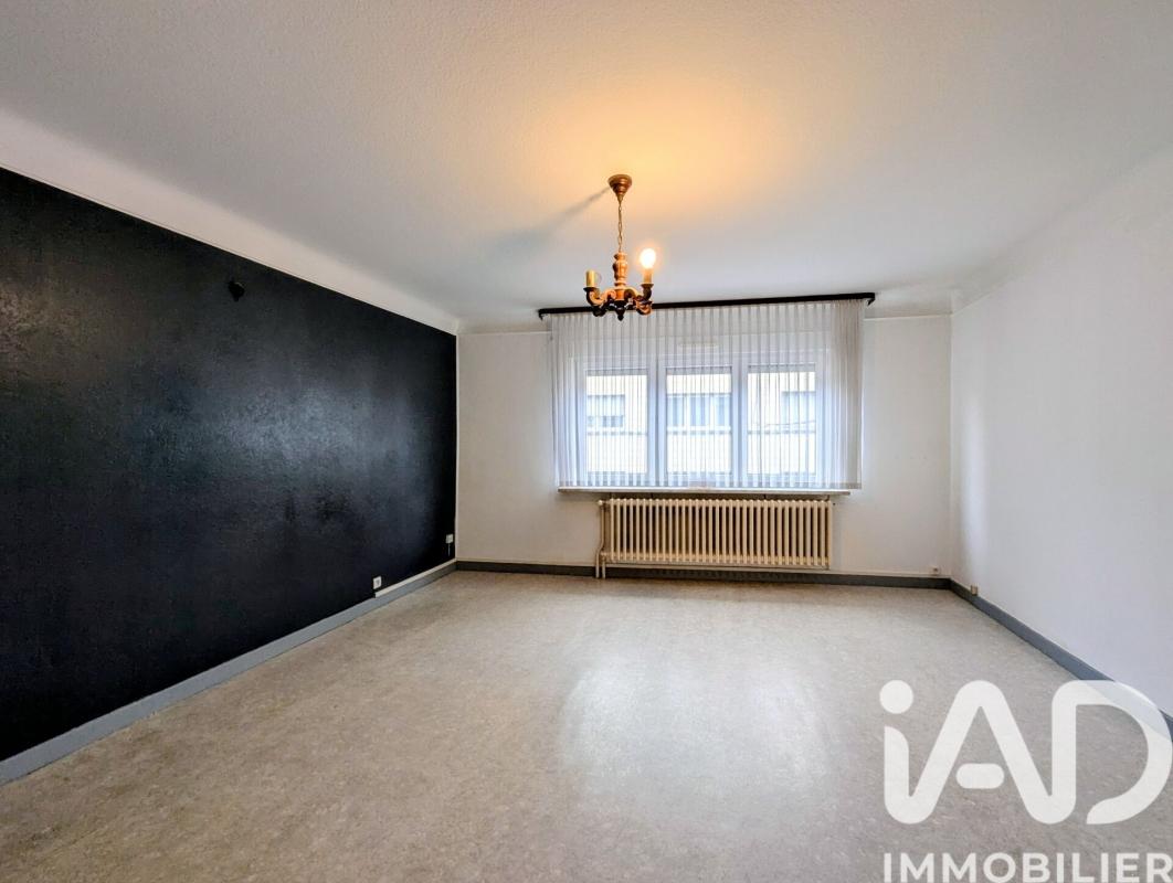 Maison 5 Pièce(s) Freyming-Merlebach - Photo 6