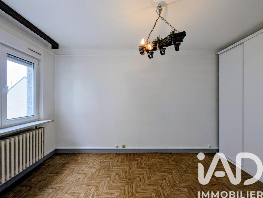 Maison 5 Pièce(s) Freyming-Merlebach - Photo 9