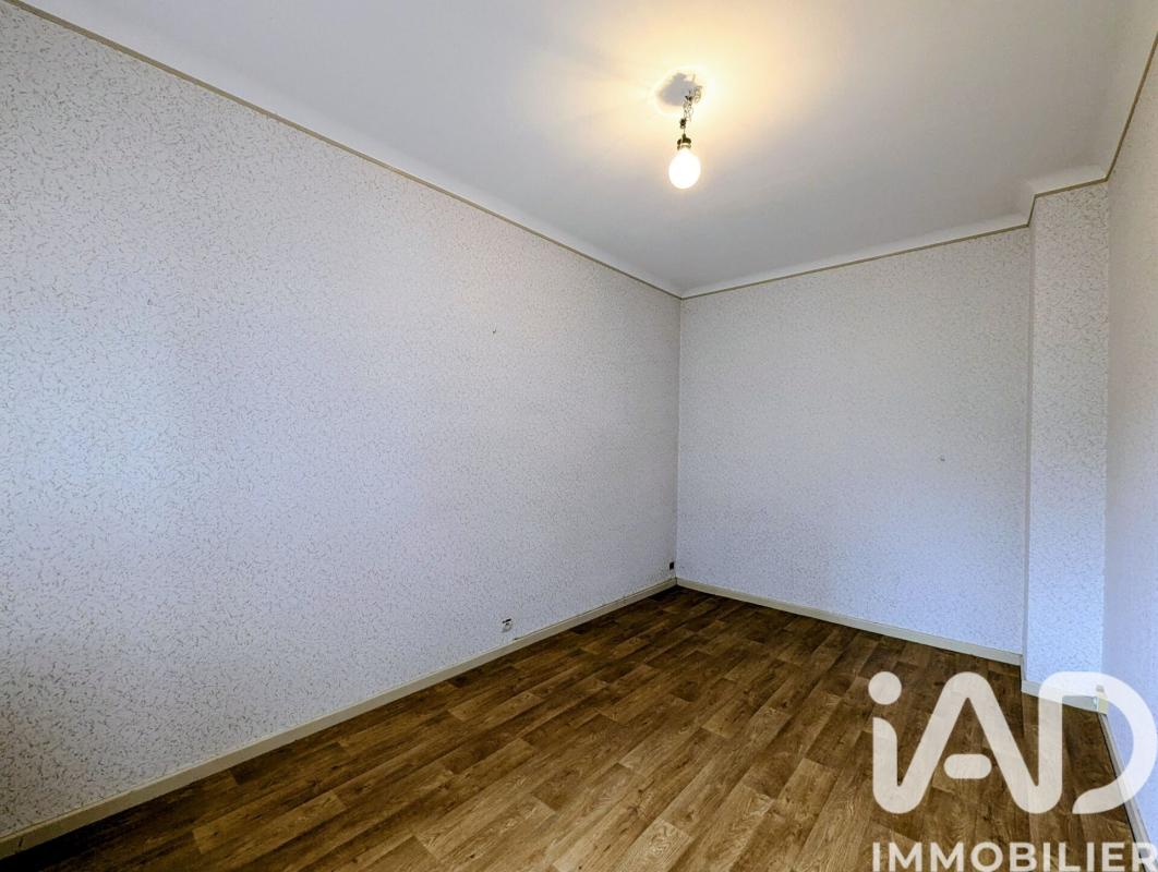 Maison 5 Pièce(s) Freyming-Merlebach - Photo 10