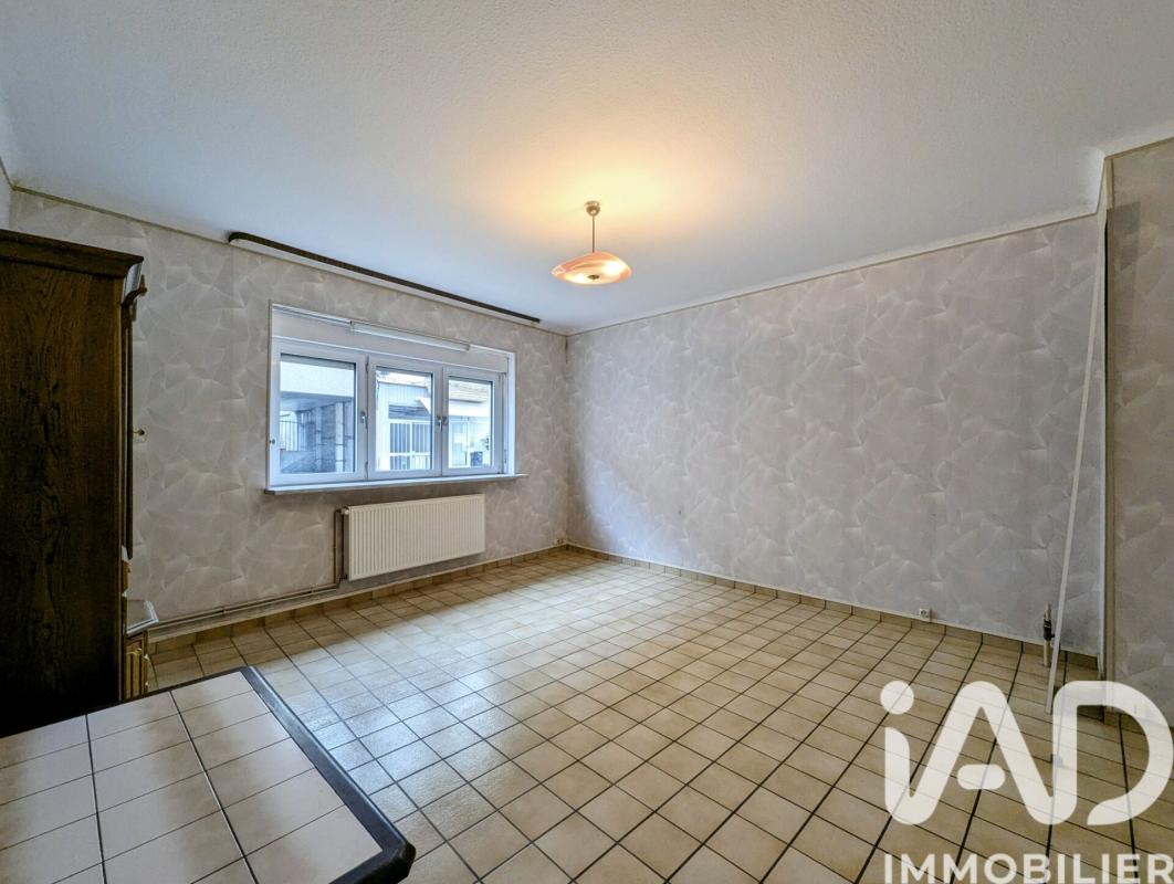 Maison 5 Pièce(s) Freyming-Merlebach - Photo 11