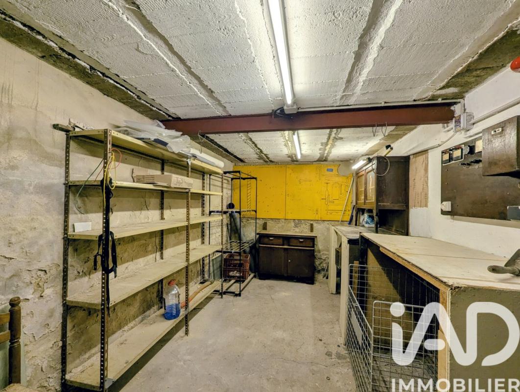 Maison 5 Pièce(s) Freyming-Merlebach - Photo 17