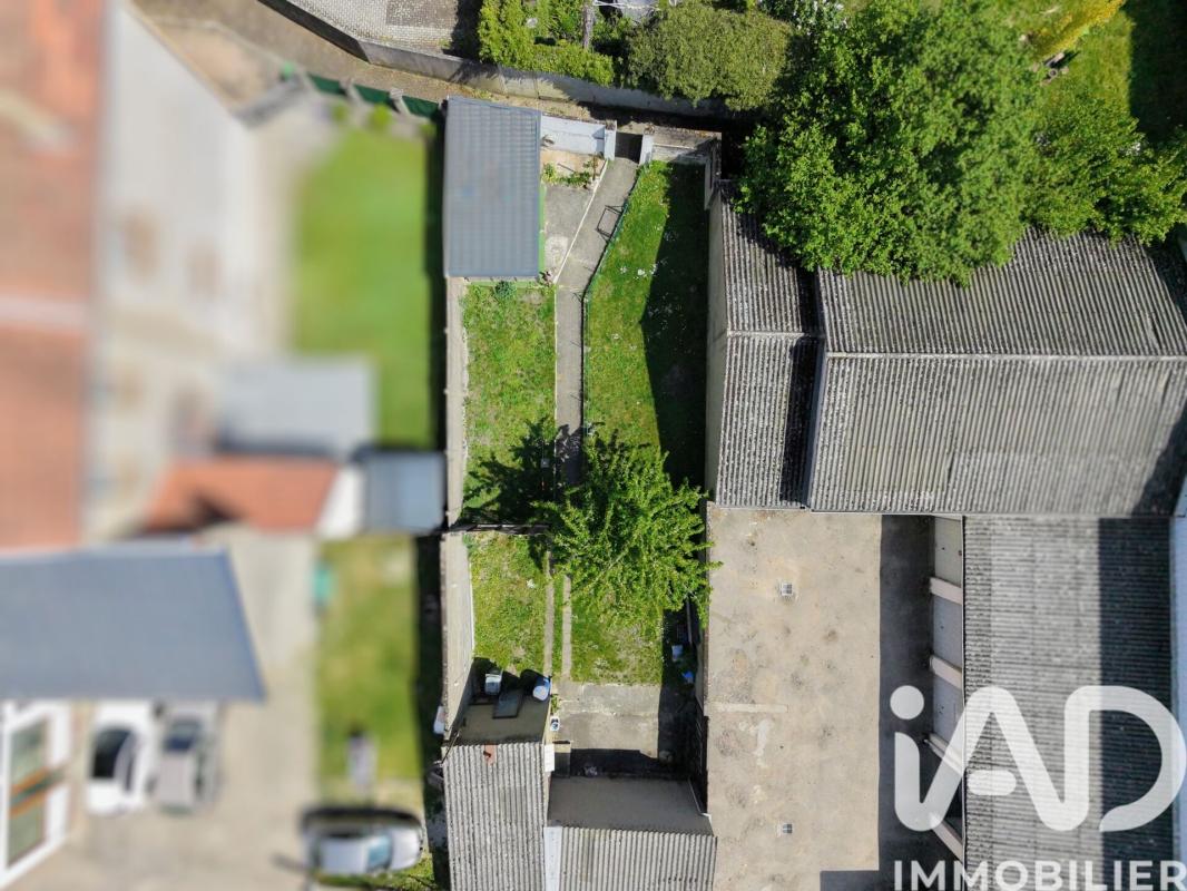 Maison 5 Pièce(s) Freyming-Merlebach - Photo 18