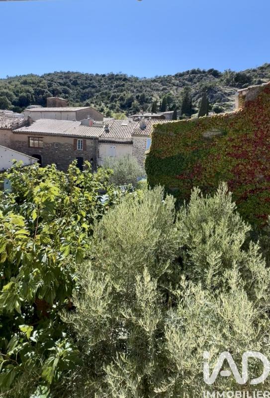 Maison de village 4 Pièce(s) La Garde-Freinet