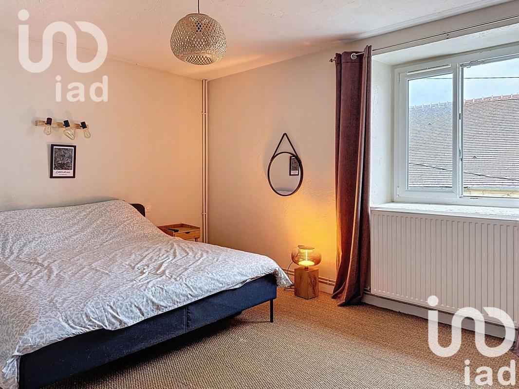 Maison 6 Pièce(s) Saint-Augustin