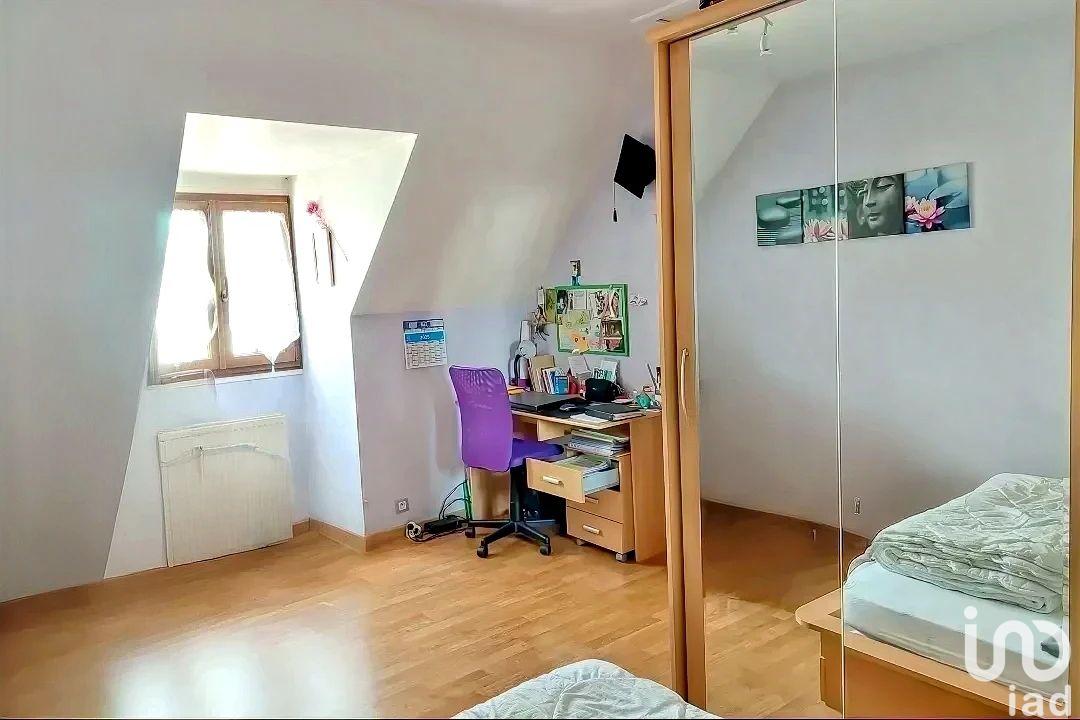 Maison 5 Pièce(s) Viarmes - Photo 7