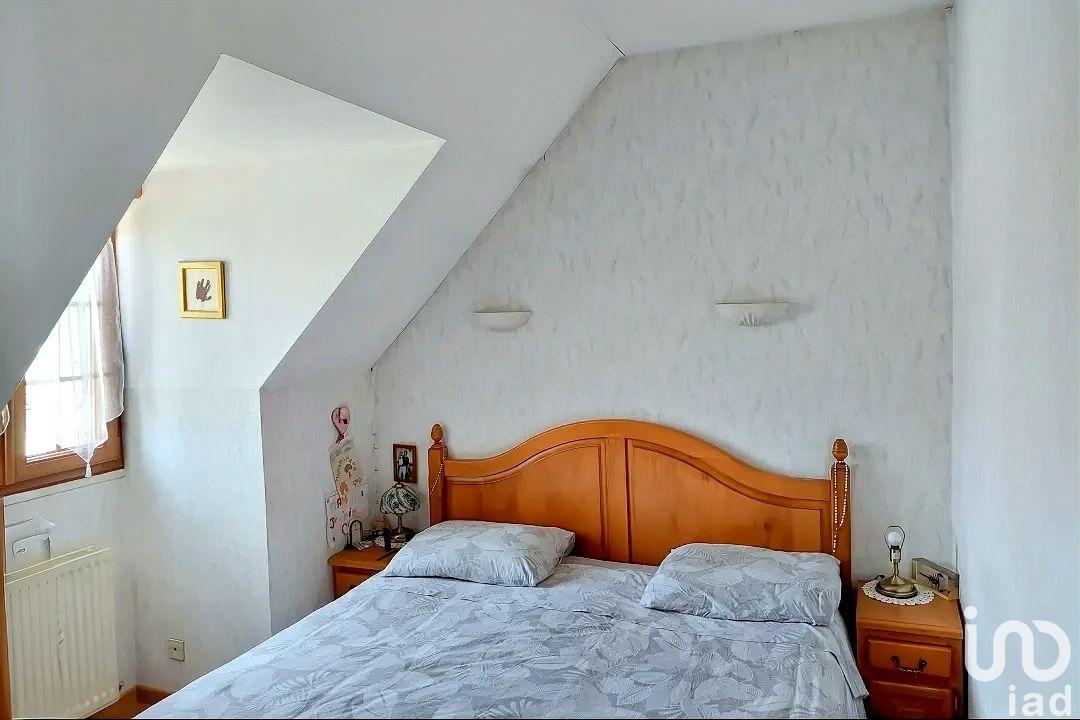 Maison 5 Pièce(s) Viarmes - Photo 8