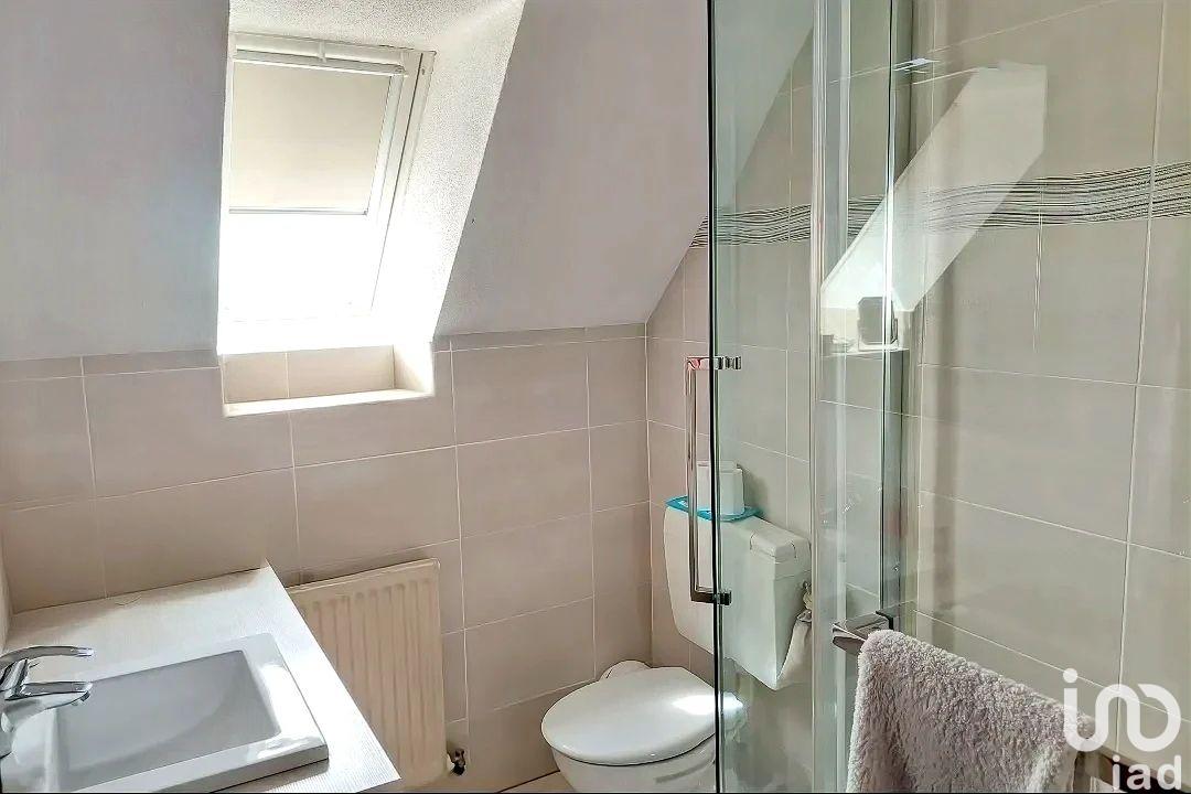 Maison 5 Pièce(s) Viarmes - Photo 9