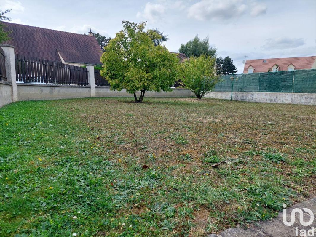 Maison 5 Pièce(s) Viarmes - Photo 11