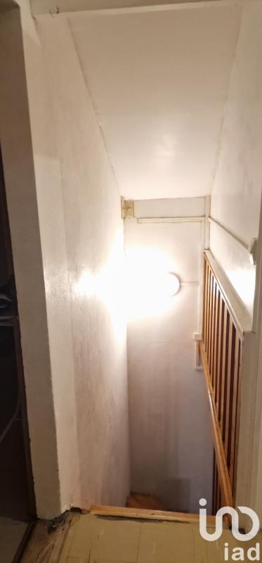 Maison traditionnelle 4 Pièce(s) Saint-Benoît