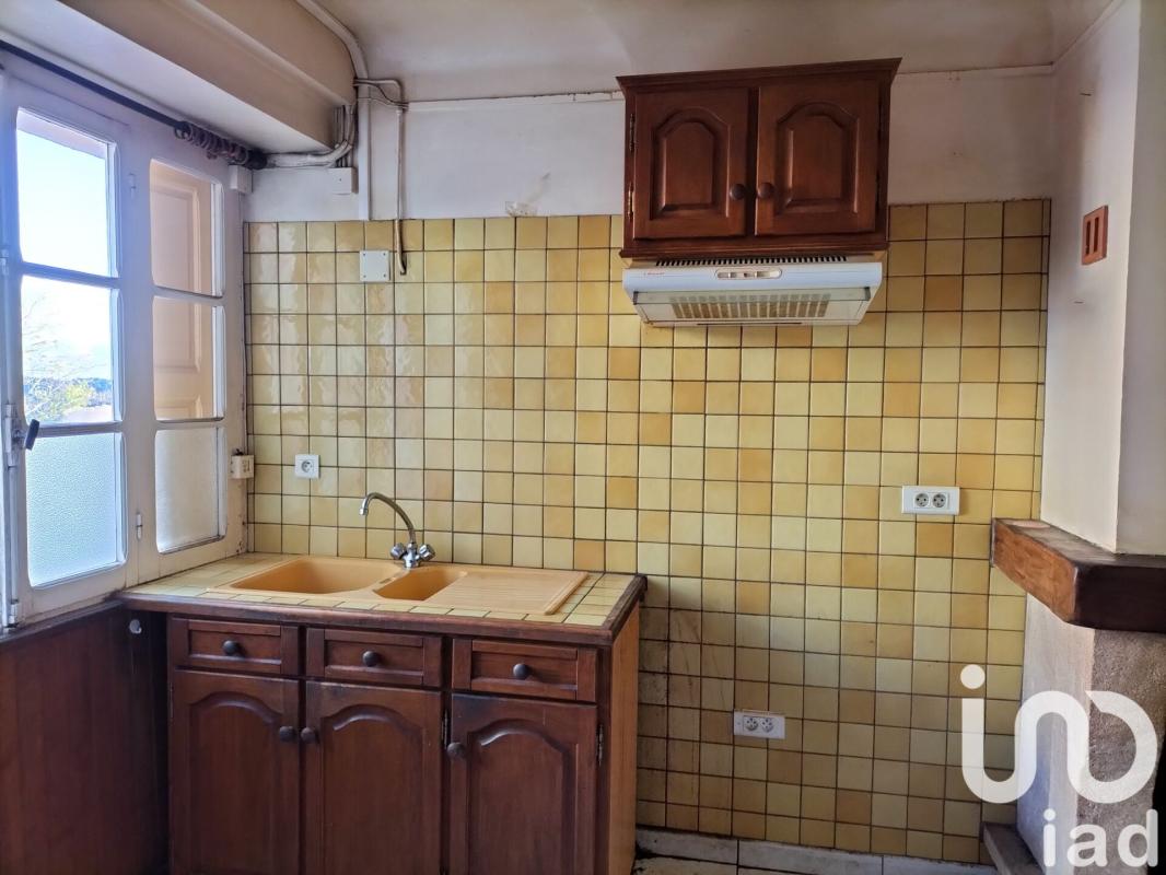 Maison 4 Pièce(s) Prats-de-Sournia - Photo 7