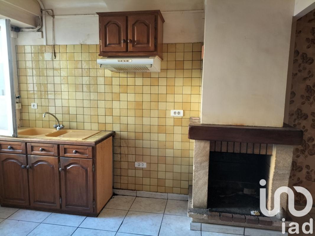 Maison 4 Pièce(s) Prats-de-Sournia - Photo 8
