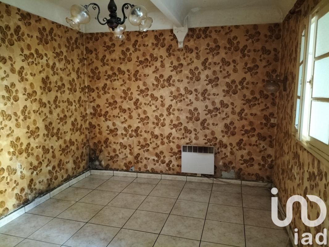 Maison 4 Pièce(s) Prats-de-Sournia - Photo 9