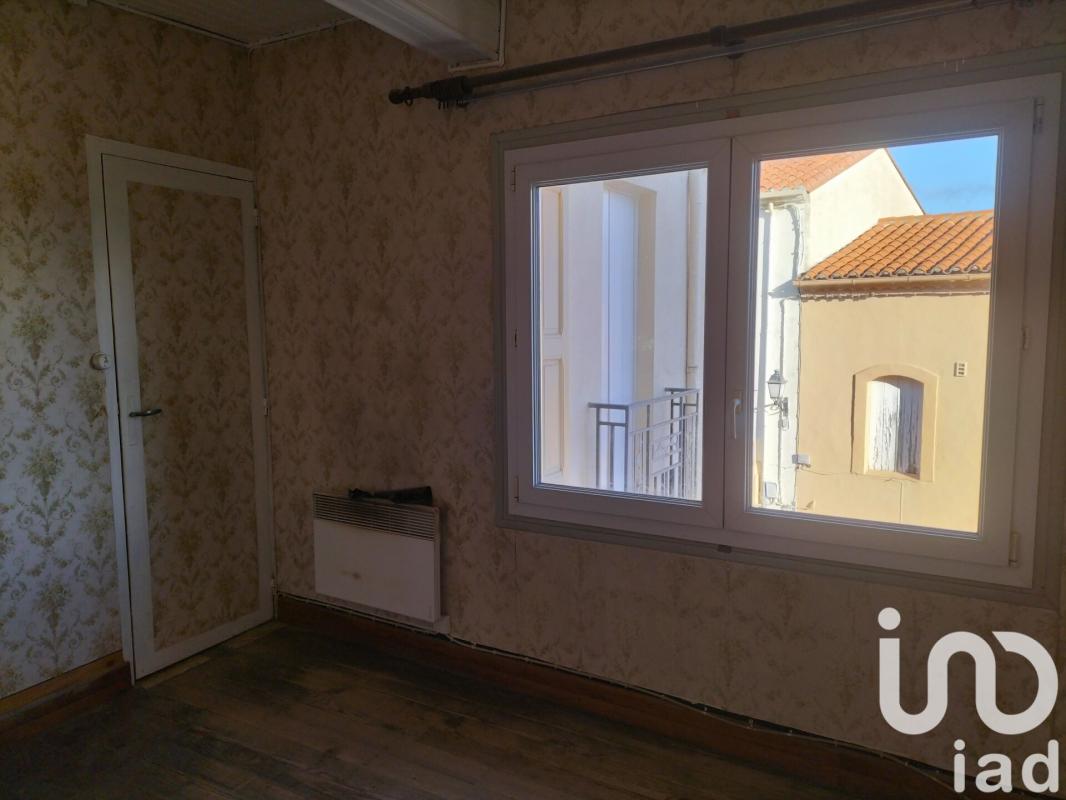 Maison 4 Pièce(s) Prats-de-Sournia - Photo 11