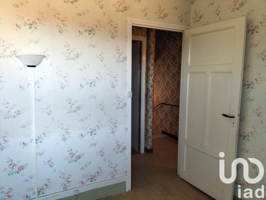 Maison 4 Pièce(s) Prats-de-Sournia - Photo 12
