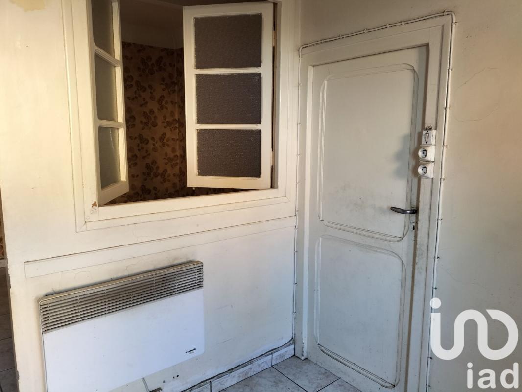 Maison 4 Pièce(s) Prats-de-Sournia - Photo 14
