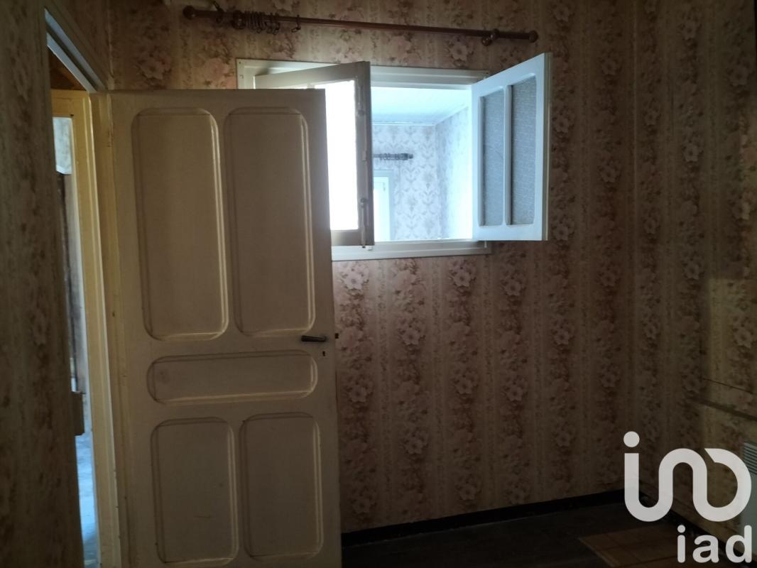 Maison 4 Pièce(s) Prats-de-Sournia - Photo 18