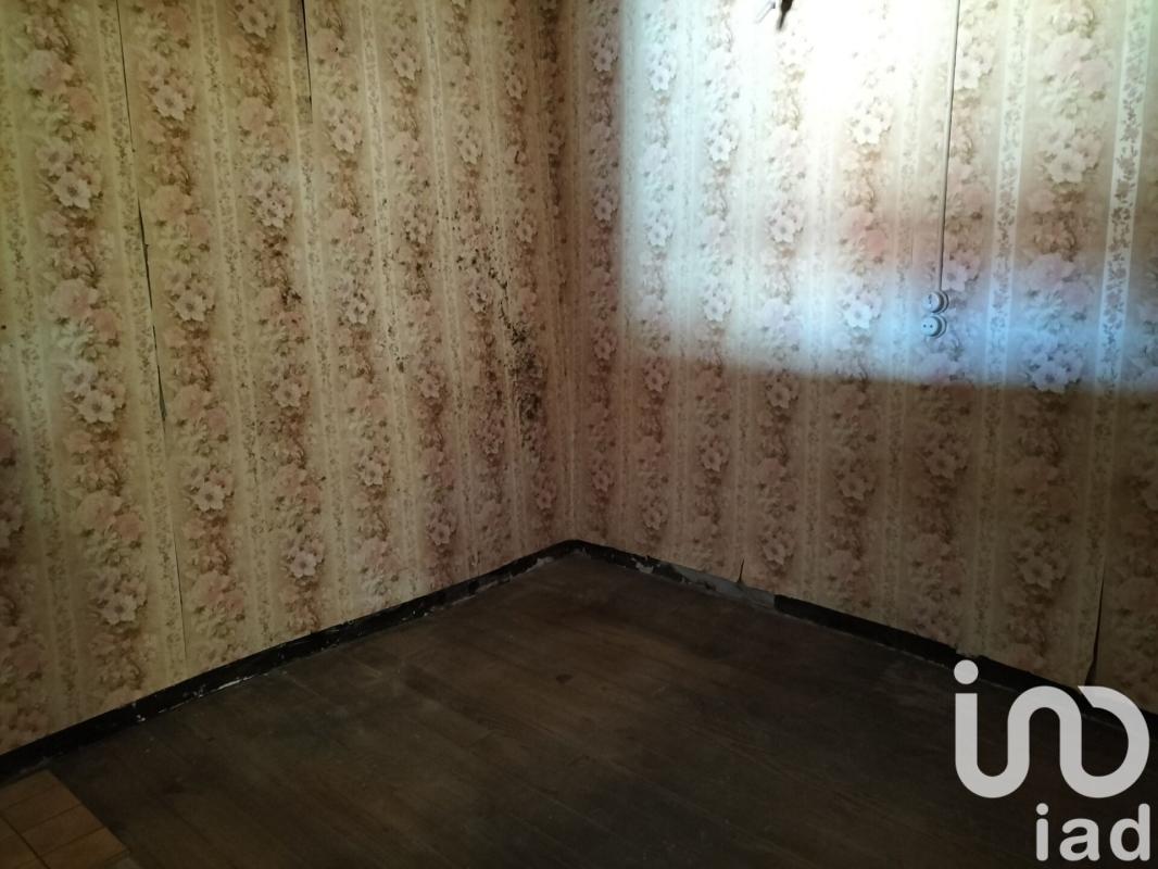 Maison 4 Pièce(s) Prats-de-Sournia - Photo 19