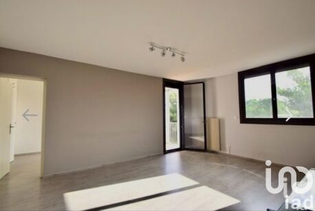 Appartement 4 Pièce(s) Béziers