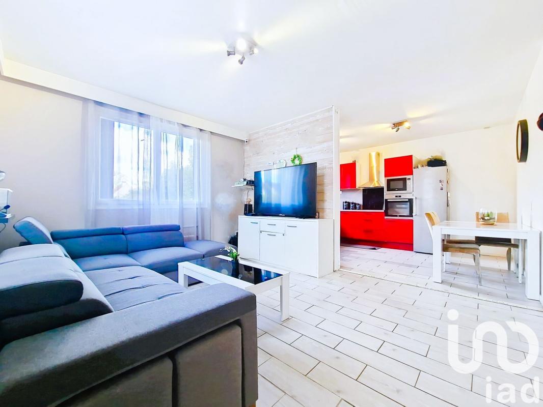 Maison 6 Pièce(s) Rozay-en-Brie