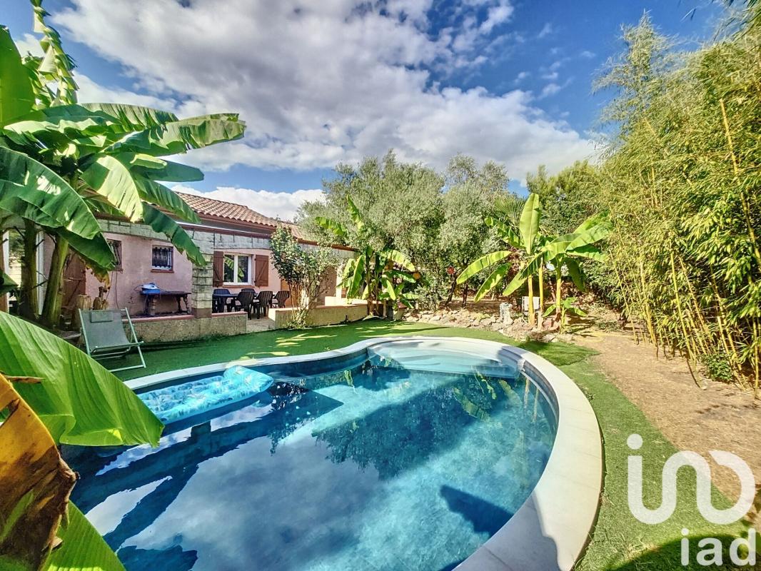 Maison 4 Pièce(s) Toulouse