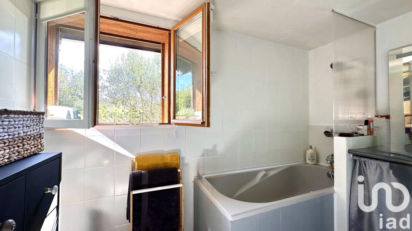Maison 5 Pièce(s) Lège-Cap-Ferret - Photo 18