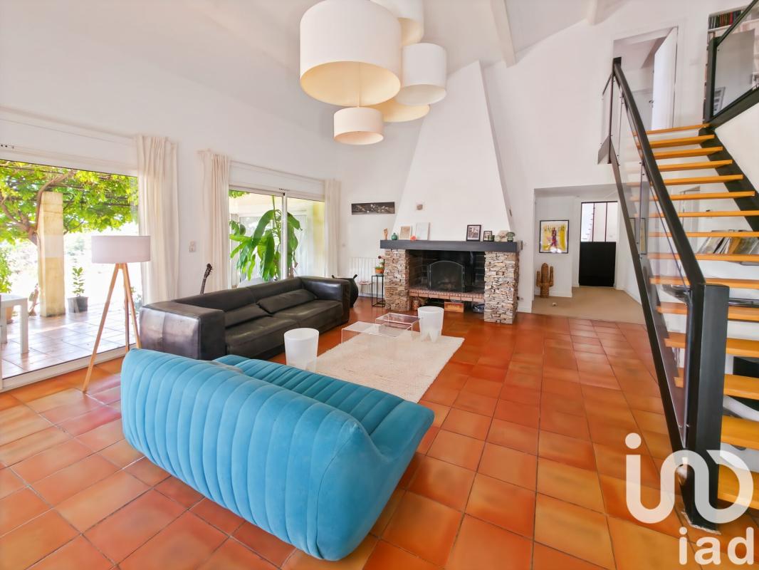 Demeure 9 Pièce(s) Bélarga