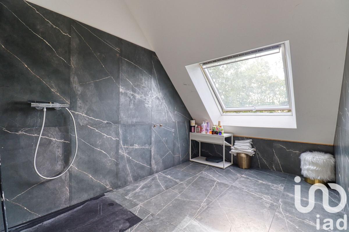 Maison 5 Pièce(s) Pontoise