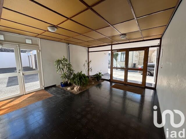 Appartement 4 Pièce(s) Talence