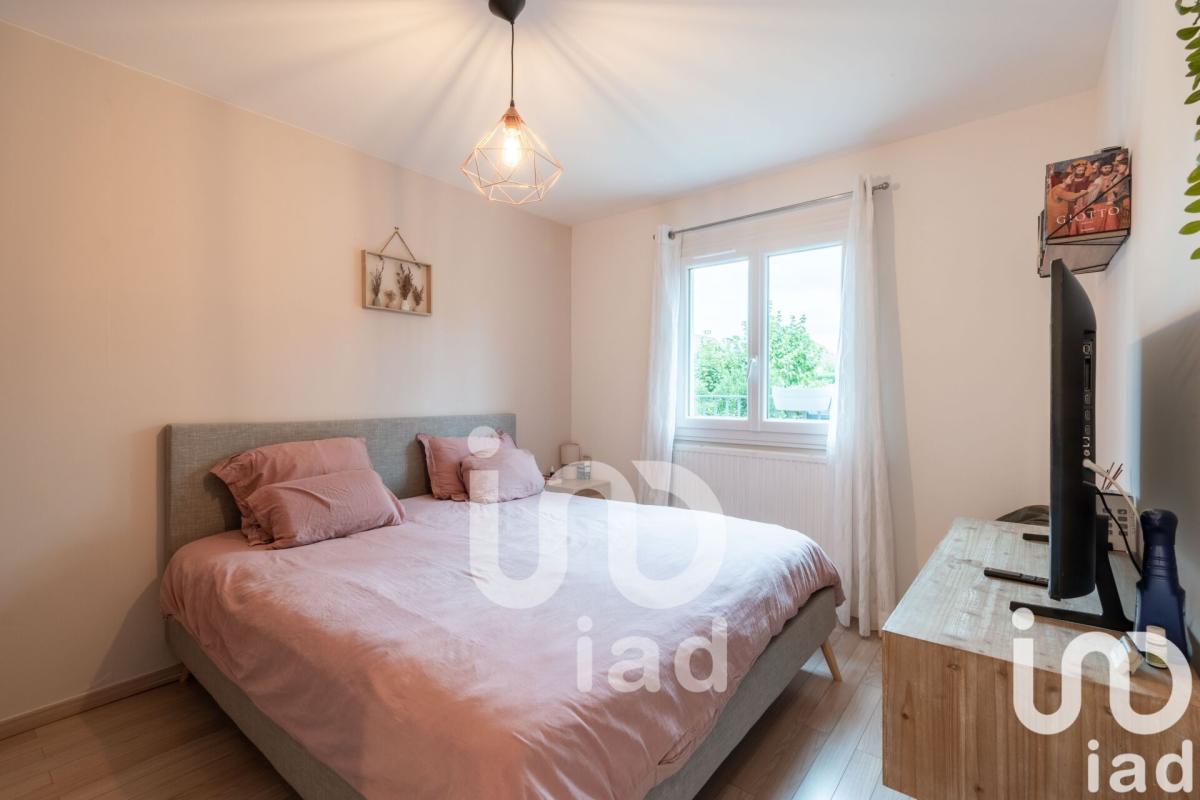 Maison 5 Pièce(s) Triel-sur-Seine - Photo 14