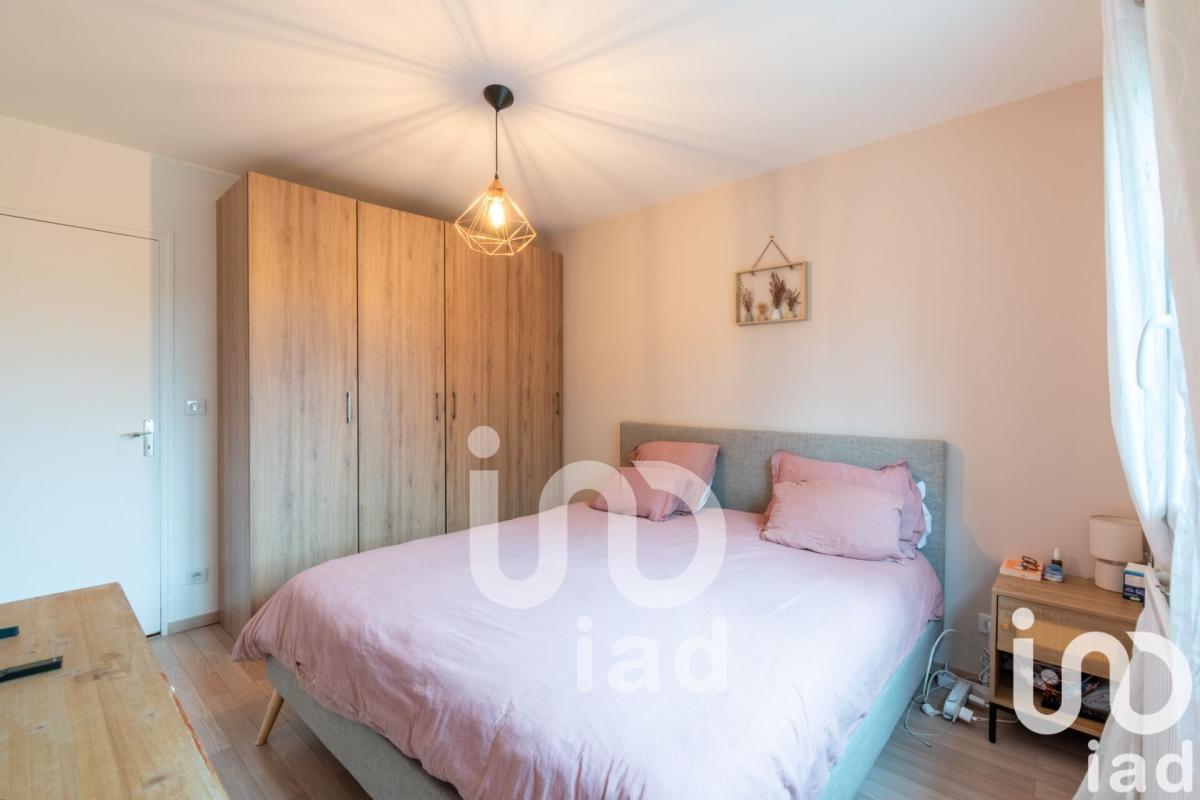 Maison 5 Pièce(s) Triel-sur-Seine - Photo 15