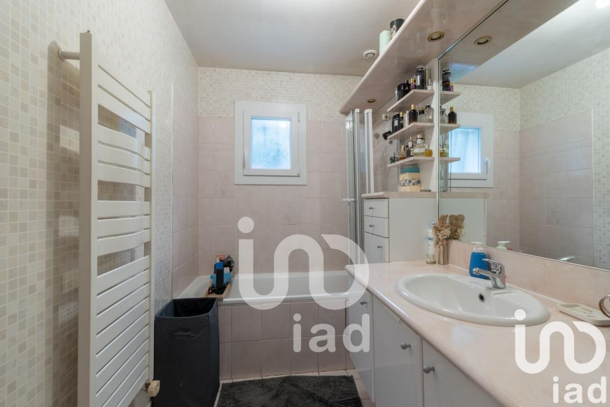 Maison 5 Pièce(s) Triel-sur-Seine - Photo 16