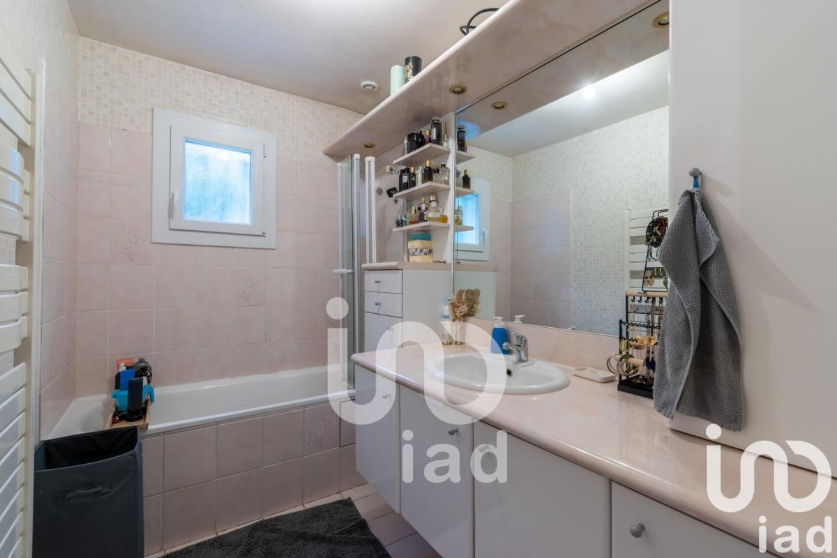 Maison 5 Pièce(s) Triel-sur-Seine - Photo 17