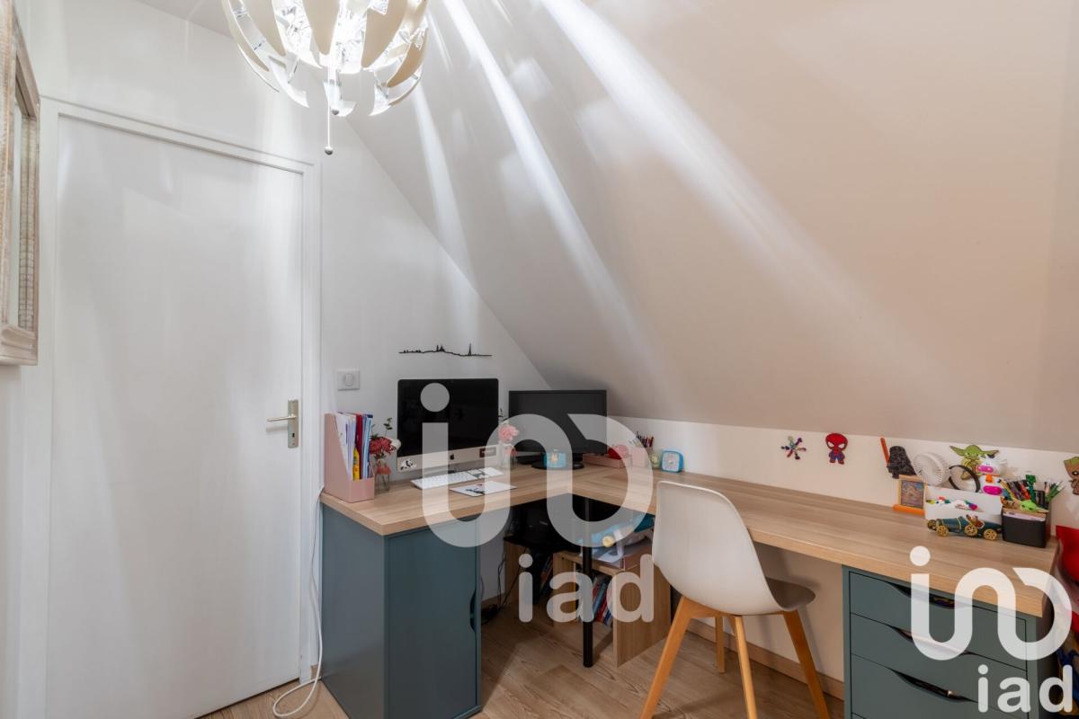 Maison 5 Pièce(s) Triel-sur-Seine - Photo 18