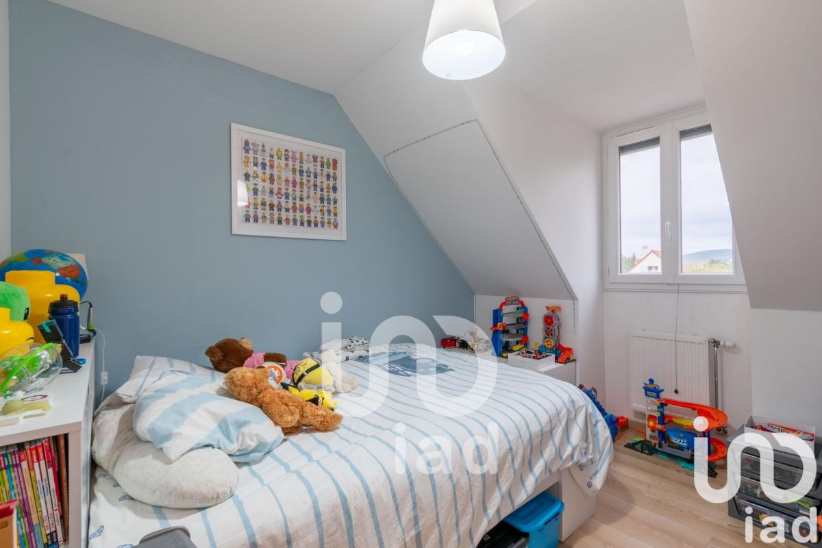 Maison 5 Pièce(s) Triel-sur-Seine - Photo 19