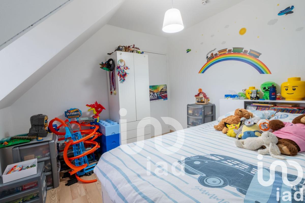 Maison 5 Pièce(s) Triel-sur-Seine - Photo 20