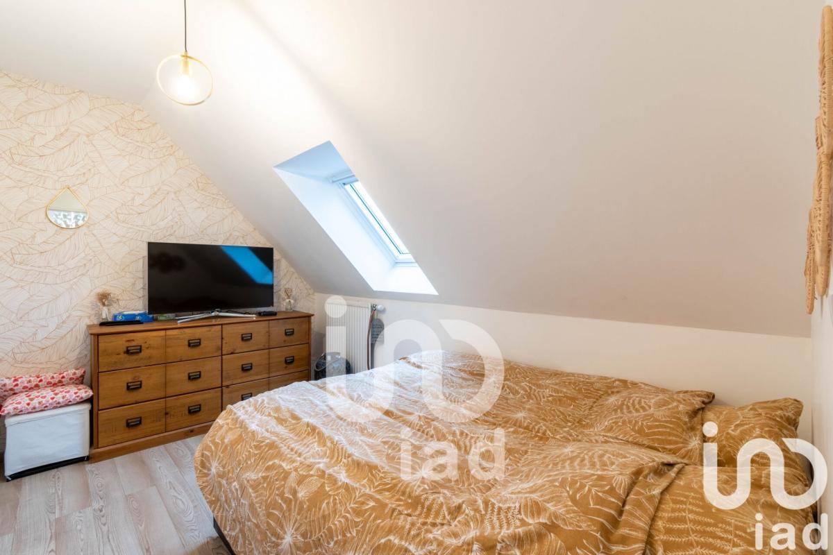 Maison 5 Pièce(s) Triel-sur-Seine - Photo 21