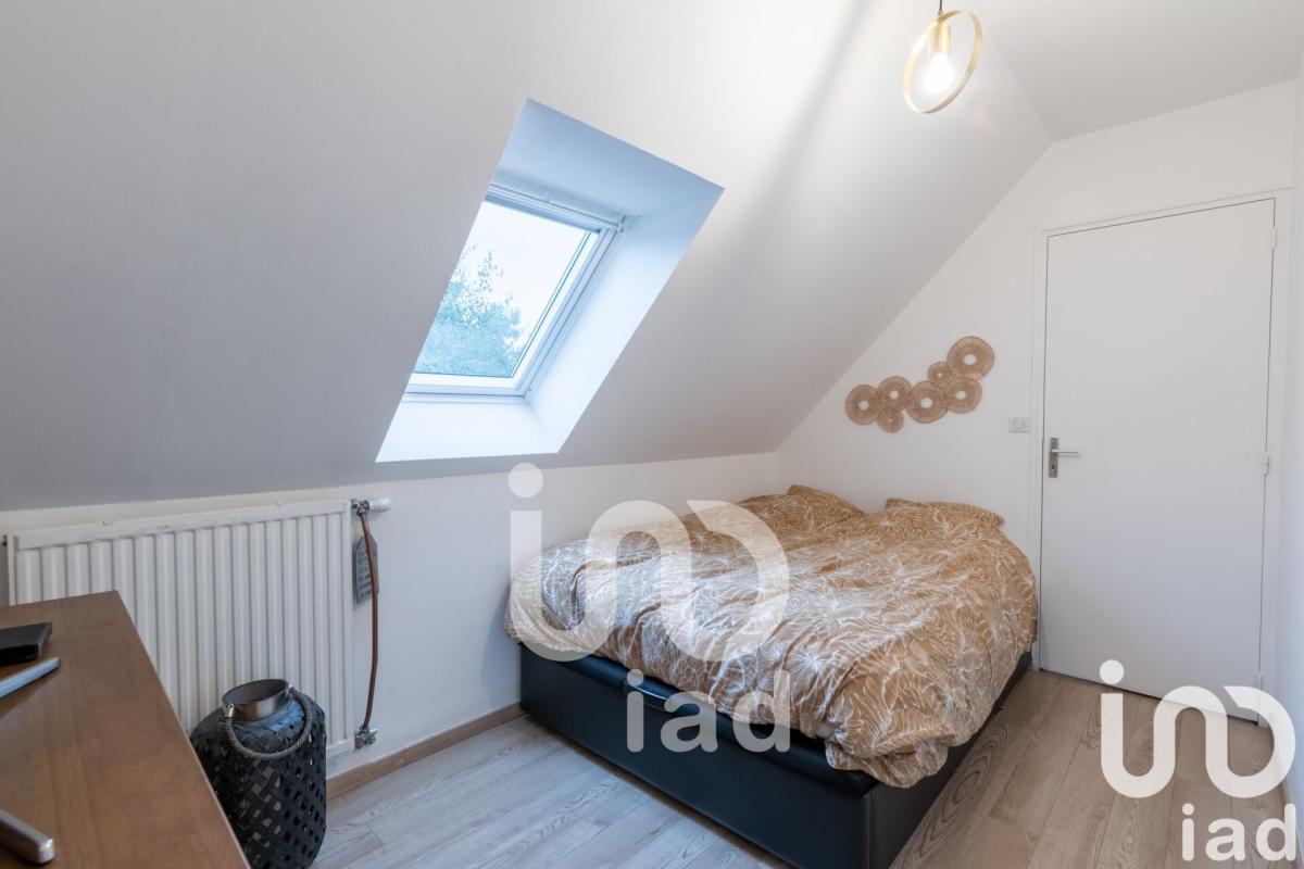 Maison 5 Pièce(s) Triel-sur-Seine - Photo 22
