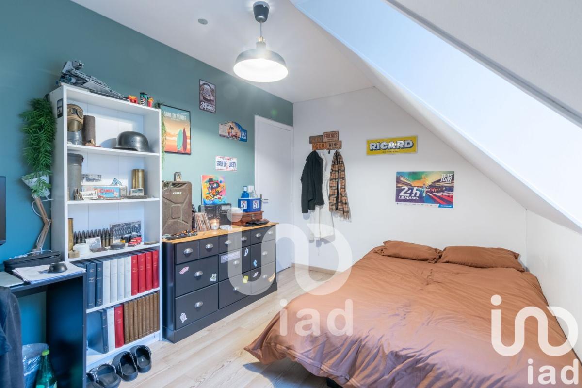 Maison 5 Pièce(s) Triel-sur-Seine - Photo 23