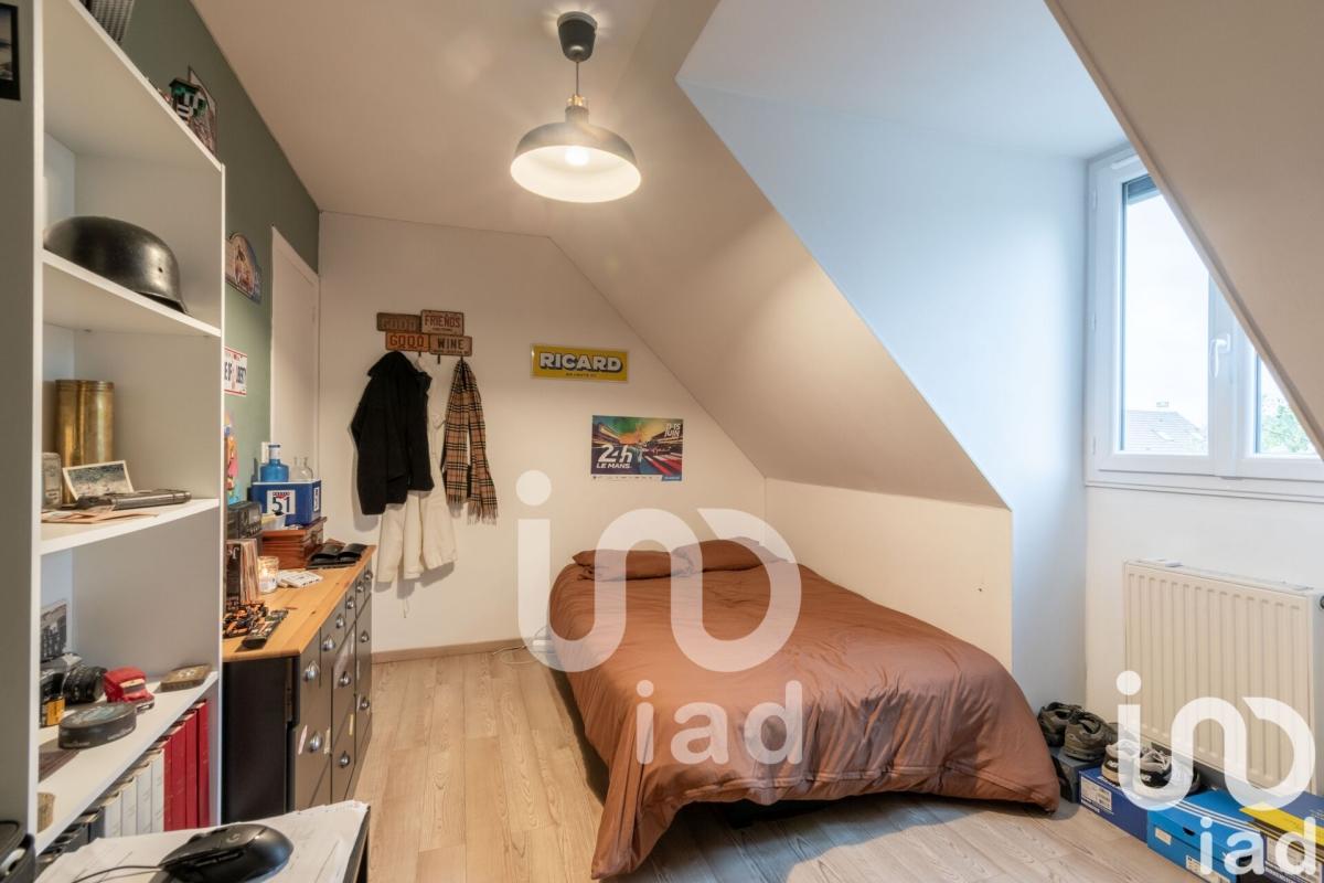Maison 5 Pièce(s) Triel-sur-Seine - Photo 24