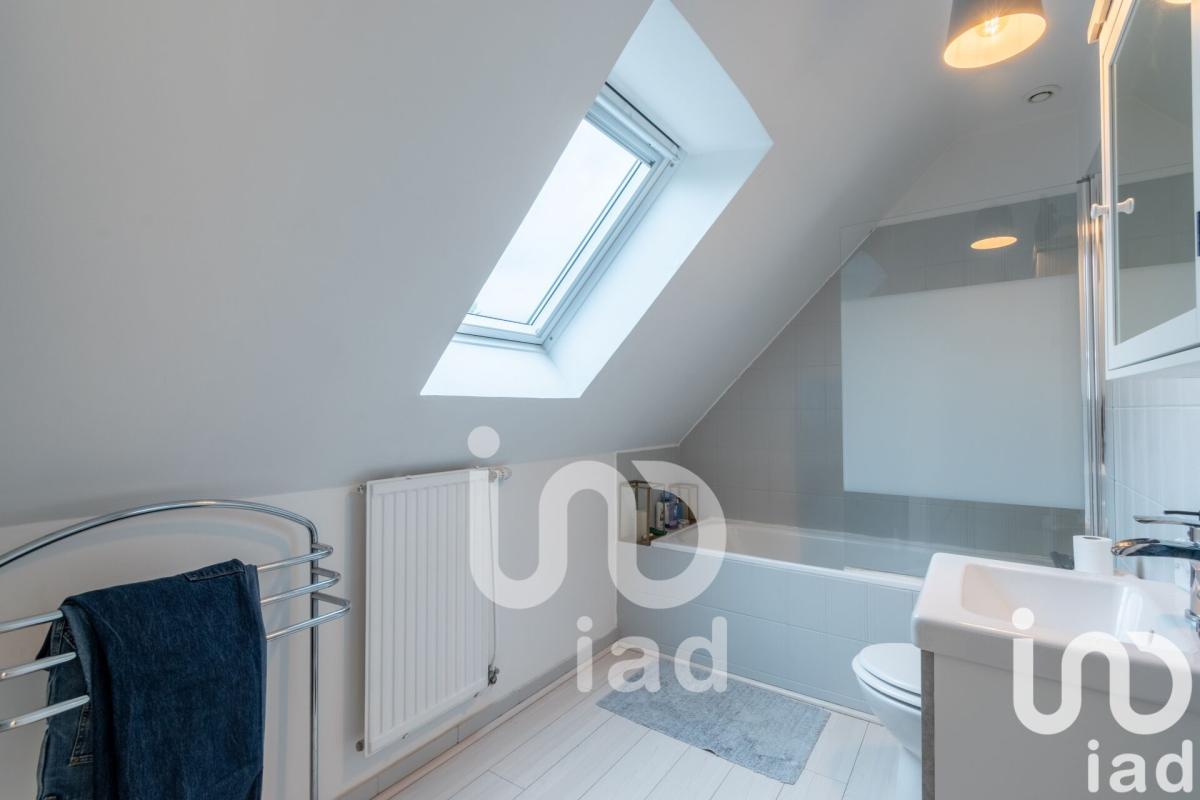 Maison 5 Pièce(s) Triel-sur-Seine - Photo 25